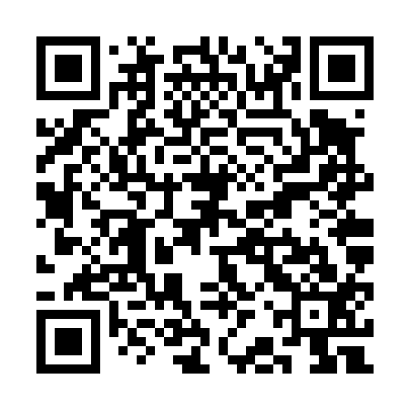 QR code for SBVT13