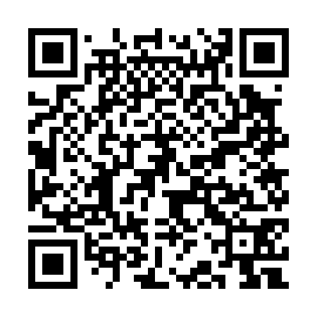 QR code for SBW070