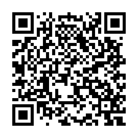 QR code for SBWE17