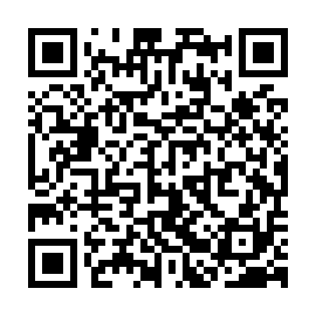 QR code for SBXO10