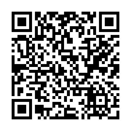QR code for SBZ935