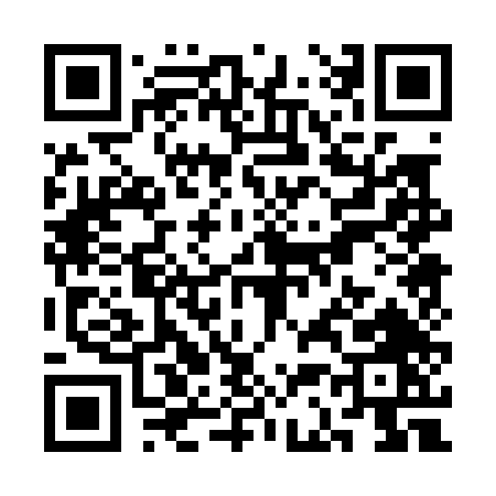 QR code for SC004