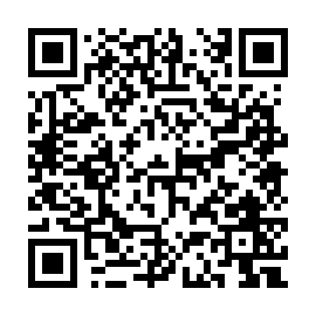QR code for SC077