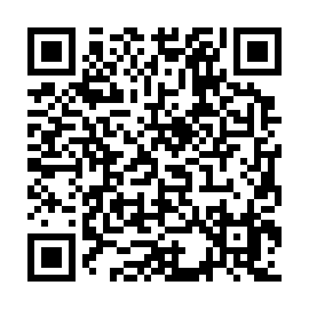 QR code for SC330