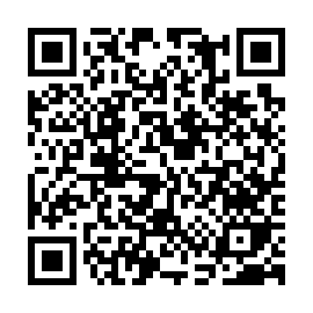 QR code for SC372