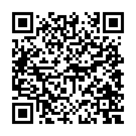 QR code for SC470