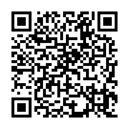 QR code for SC492