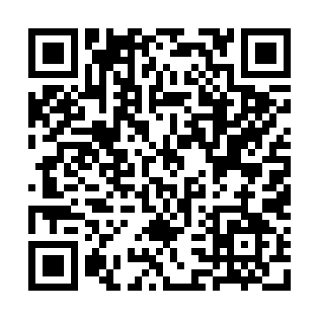 QR code for SC529