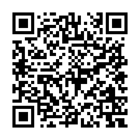 QR code for SC553