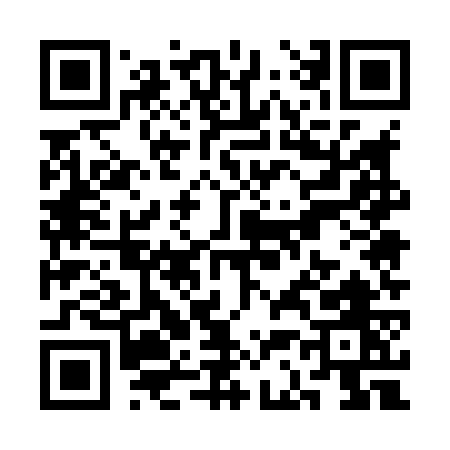 QR code for SC587