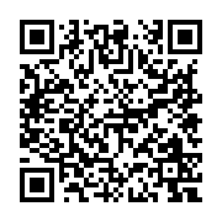 QR code for SC593