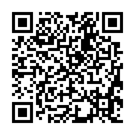 QR code for SC777