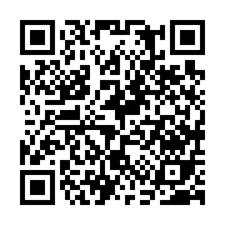 QR code for SC861