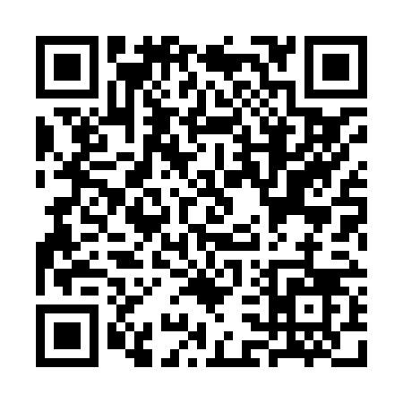QR code for SC886
