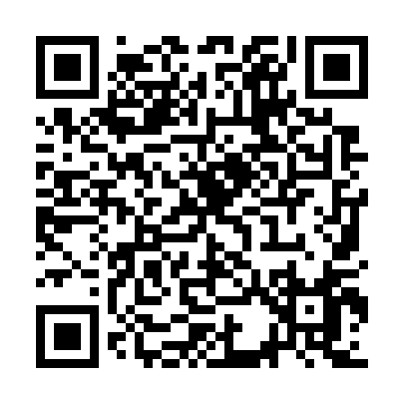 QR code for SC971