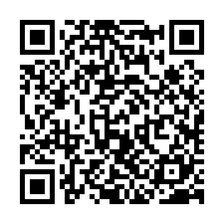 QR code for SCB125