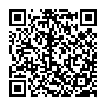 QR code for SCB455