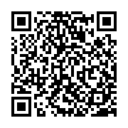 QR code for SCDC80