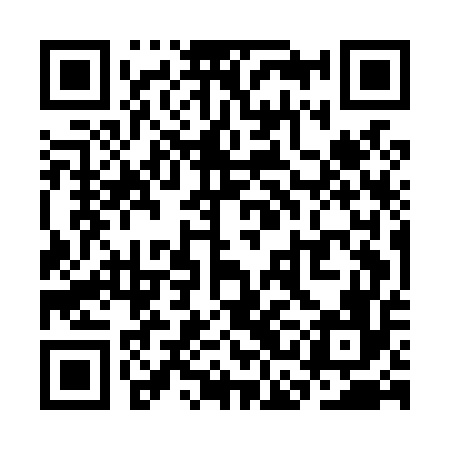 QR code for SCEL56