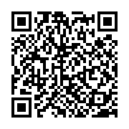 QR code for SCFE39
