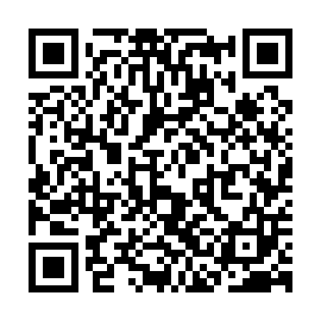 QR code for SCG103