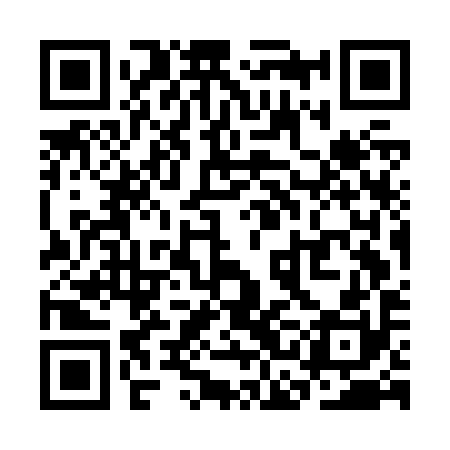 QR code for SCGJ90