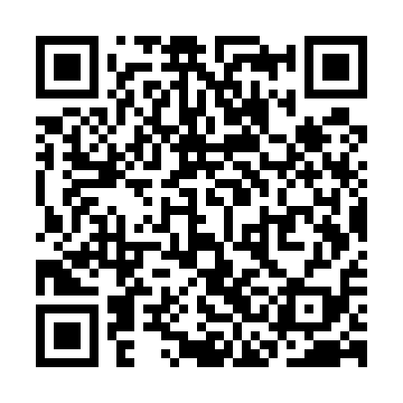 QR code for SCGU19