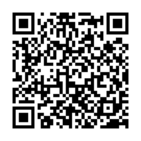 QR code for SCGU91