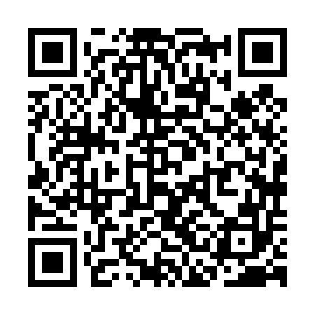 QR code for SCH452
