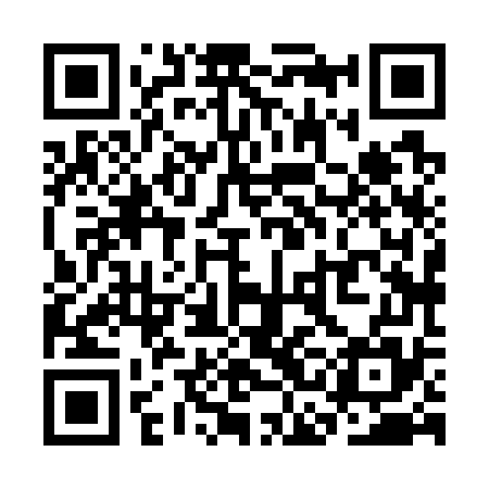 QR code for SCH775