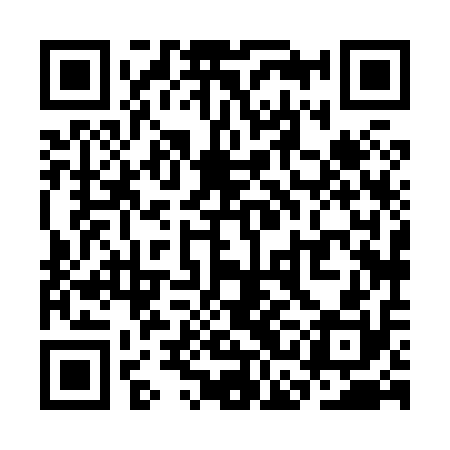 QR code for SCH810