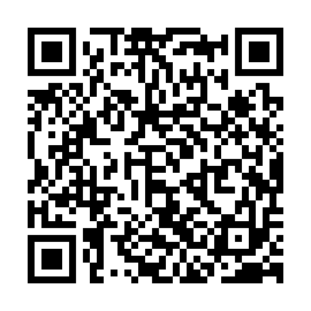 QR code for SCHS13