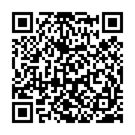 QR code for SCID92