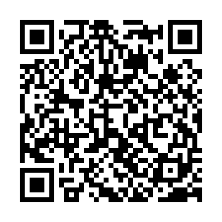 QR code for SCJA51