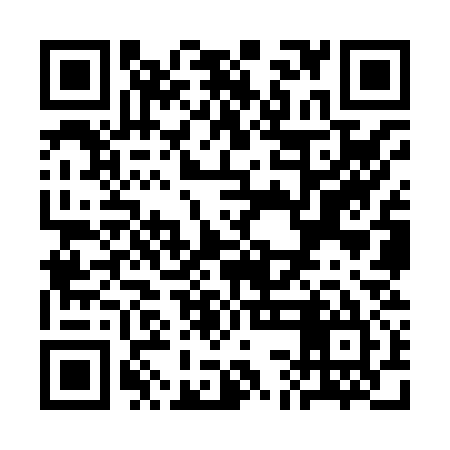 QR code for SCKX35