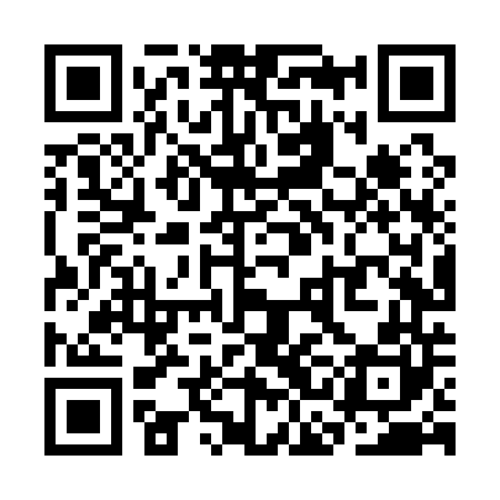 QR code for SCLQ40