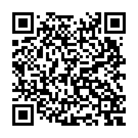 QR code for SCMF26