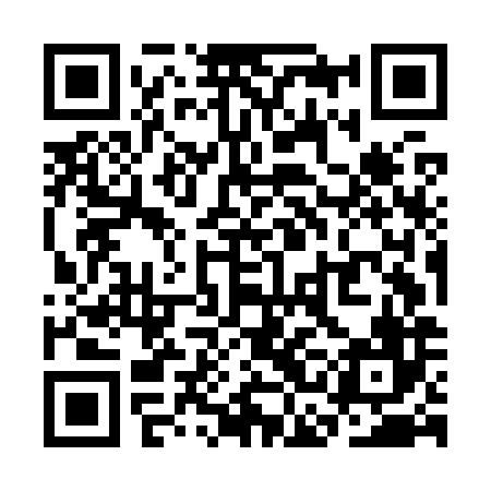 QR code for SCMK86
