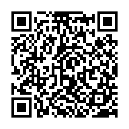 QR code for SCNR40