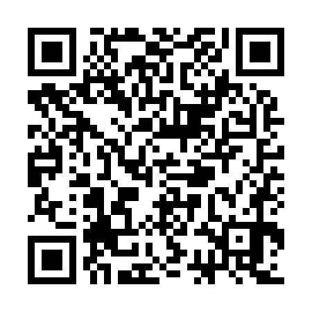 QR code for SCNY70