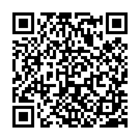 QR code for SCO483