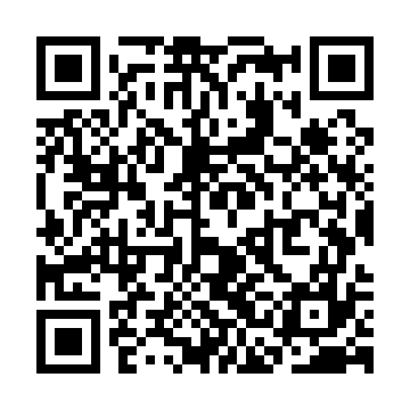 QR code for SCOQ77