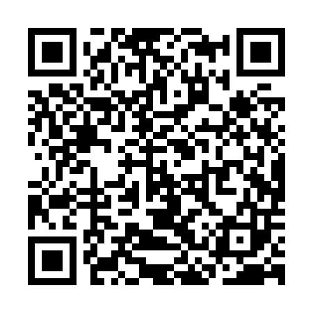 QR code for SCPZ03