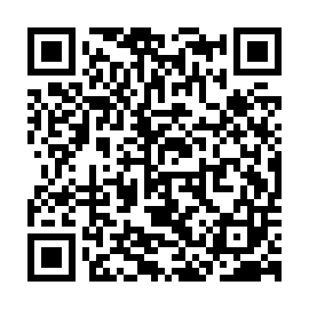 QR code for SCQJ03