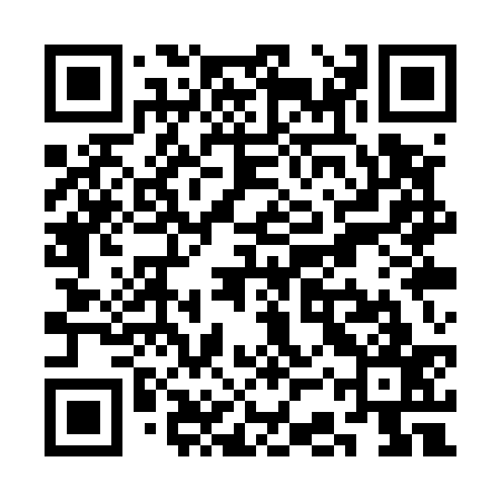 QR code for SCQU37