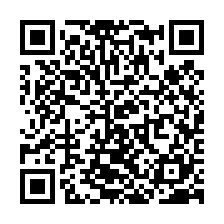 QR code for SCS425