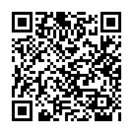 QR code for SCSN89