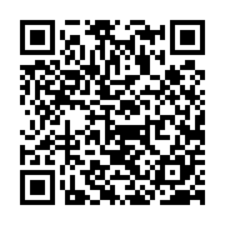 QR code for SCT505