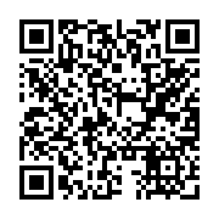 QR code for SCTB87