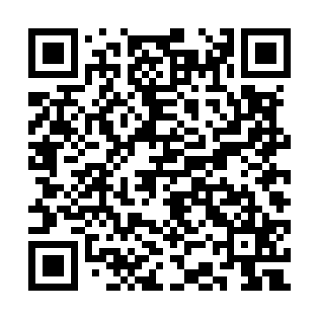 QR code for SCTM25